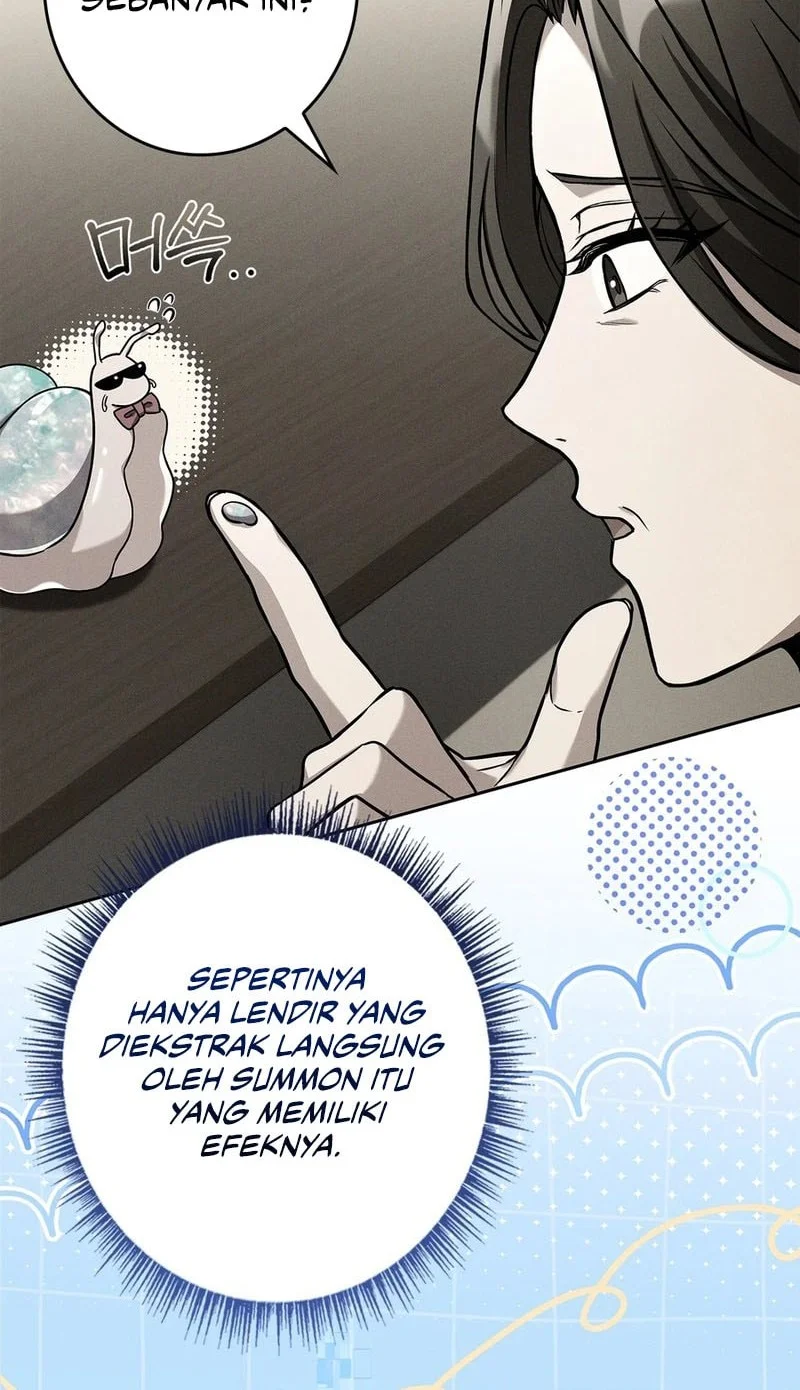 Chapter 29 - halaman 17