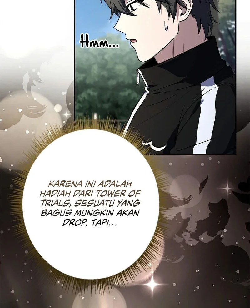 Chapter 29 - halaman 25