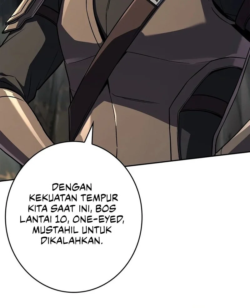 Chapter 29 - halaman 29