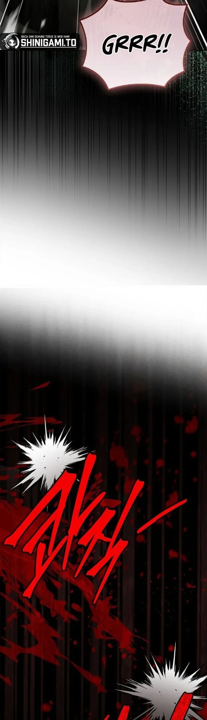 Chapter 3 - halaman 35