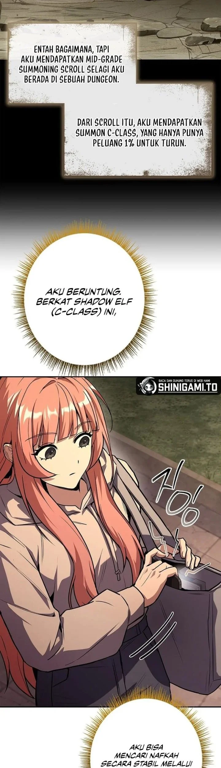Chapter 3 - halaman 58