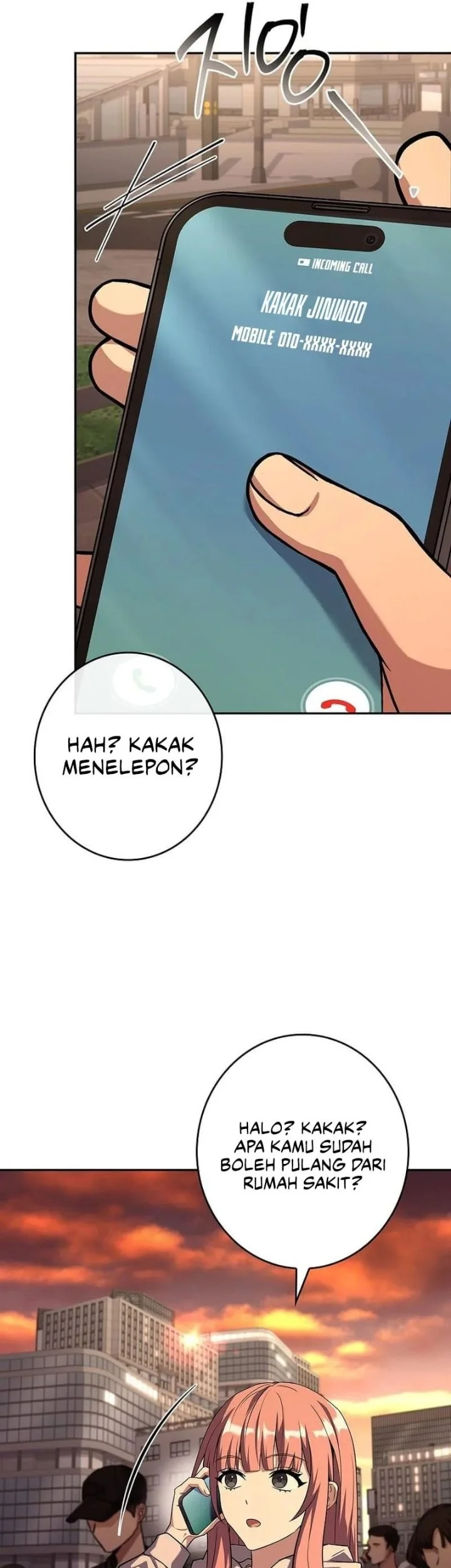 Chapter 3 - halaman 60