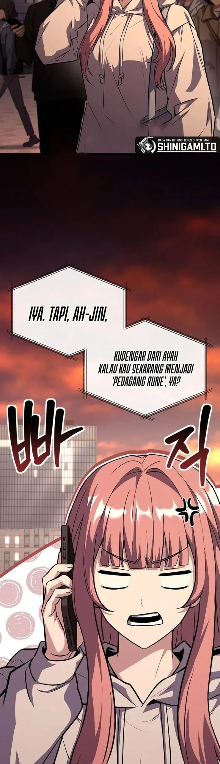 Chapter 3 - halaman 61