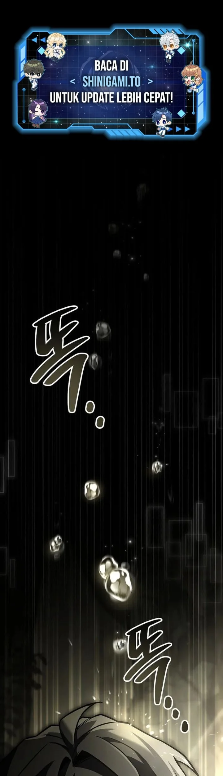 Chapter 3 - halaman 3