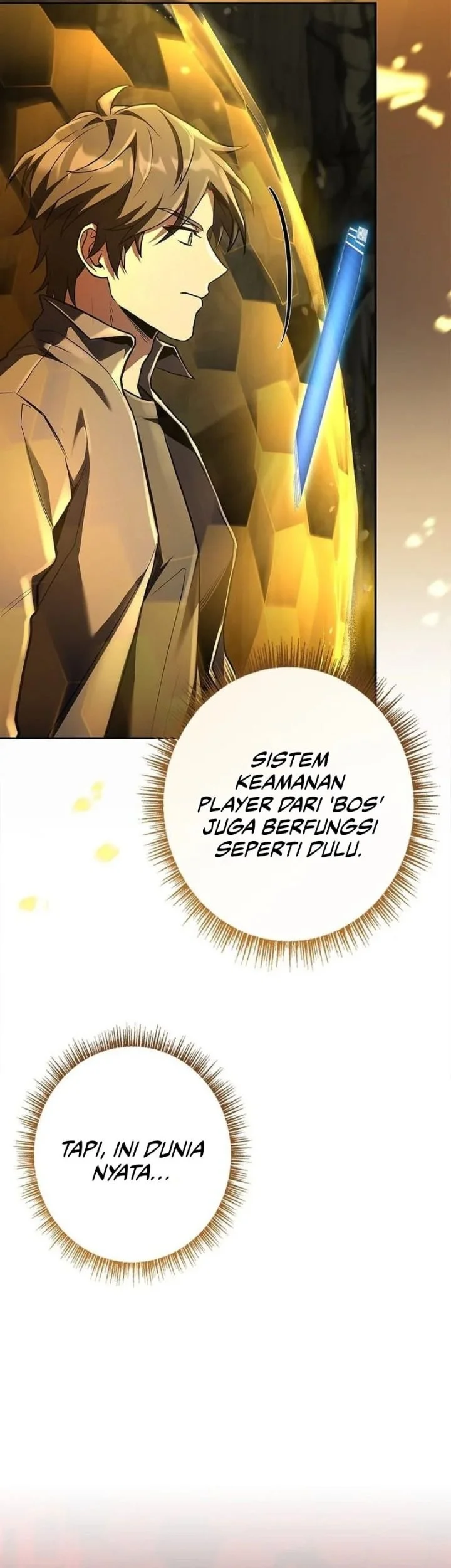 Chapter 3 - halaman 19