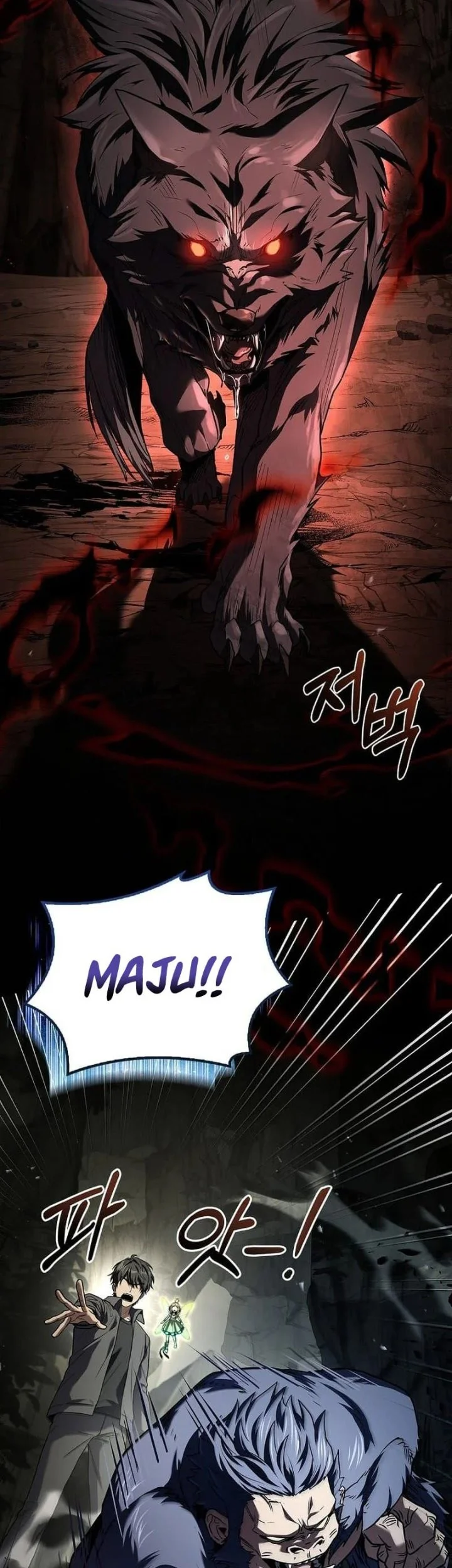 Chapter 3 - halaman 21