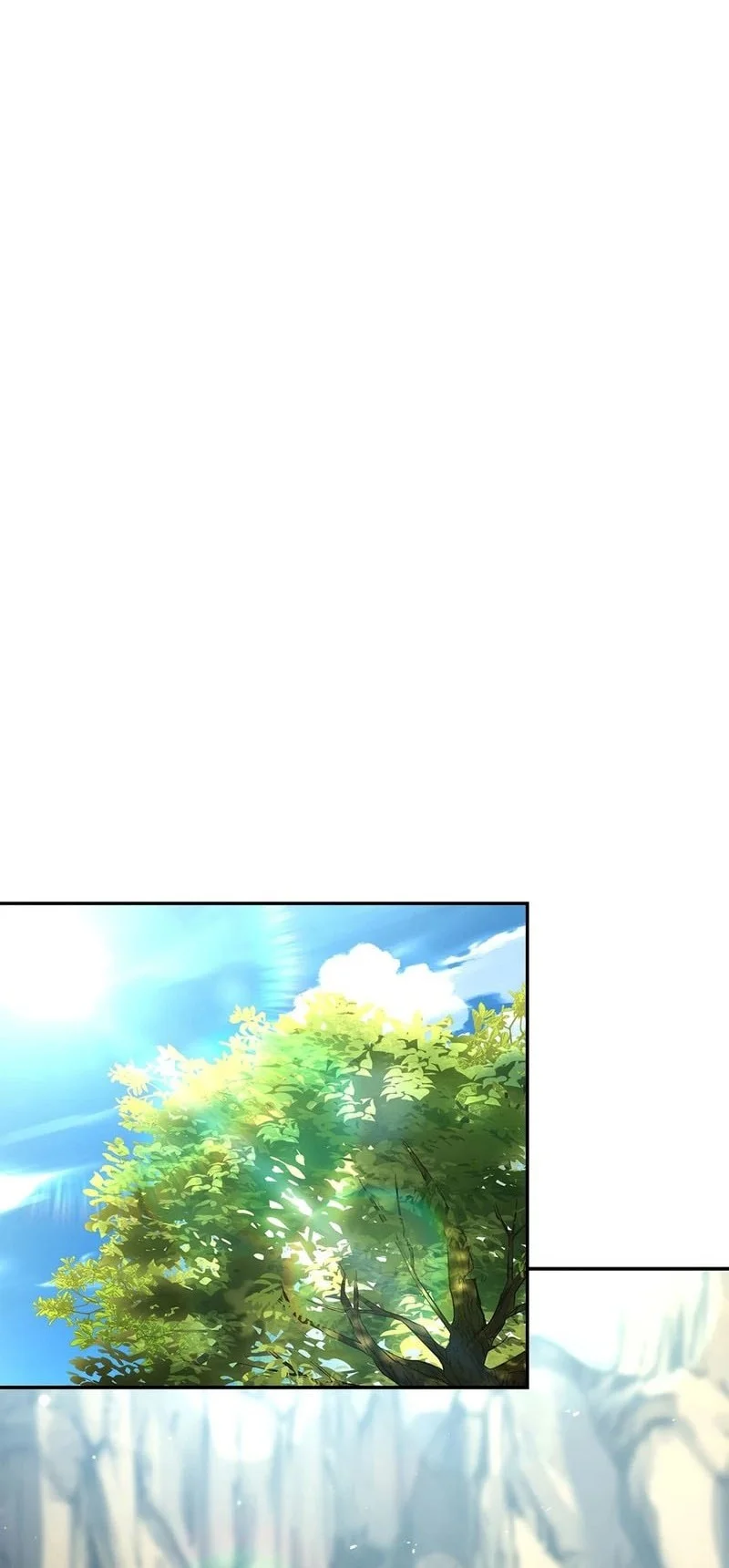 Chapter 30 - halaman 46