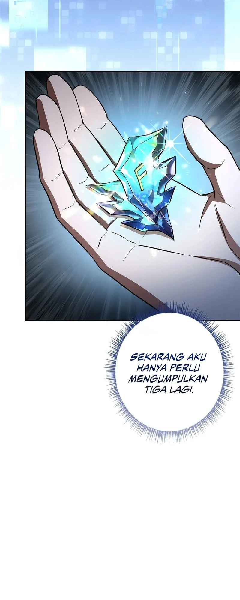 Chapter 30 - halaman 54