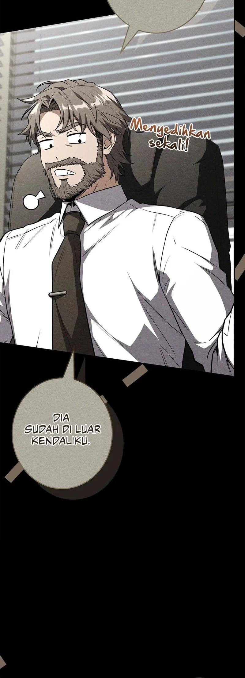 Chapter 30 - halaman 6