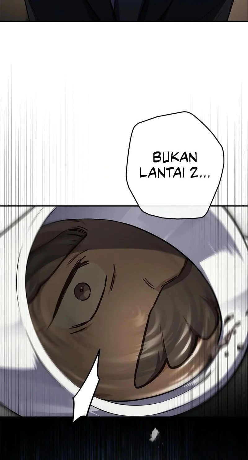 Chapter 30 - halaman 14