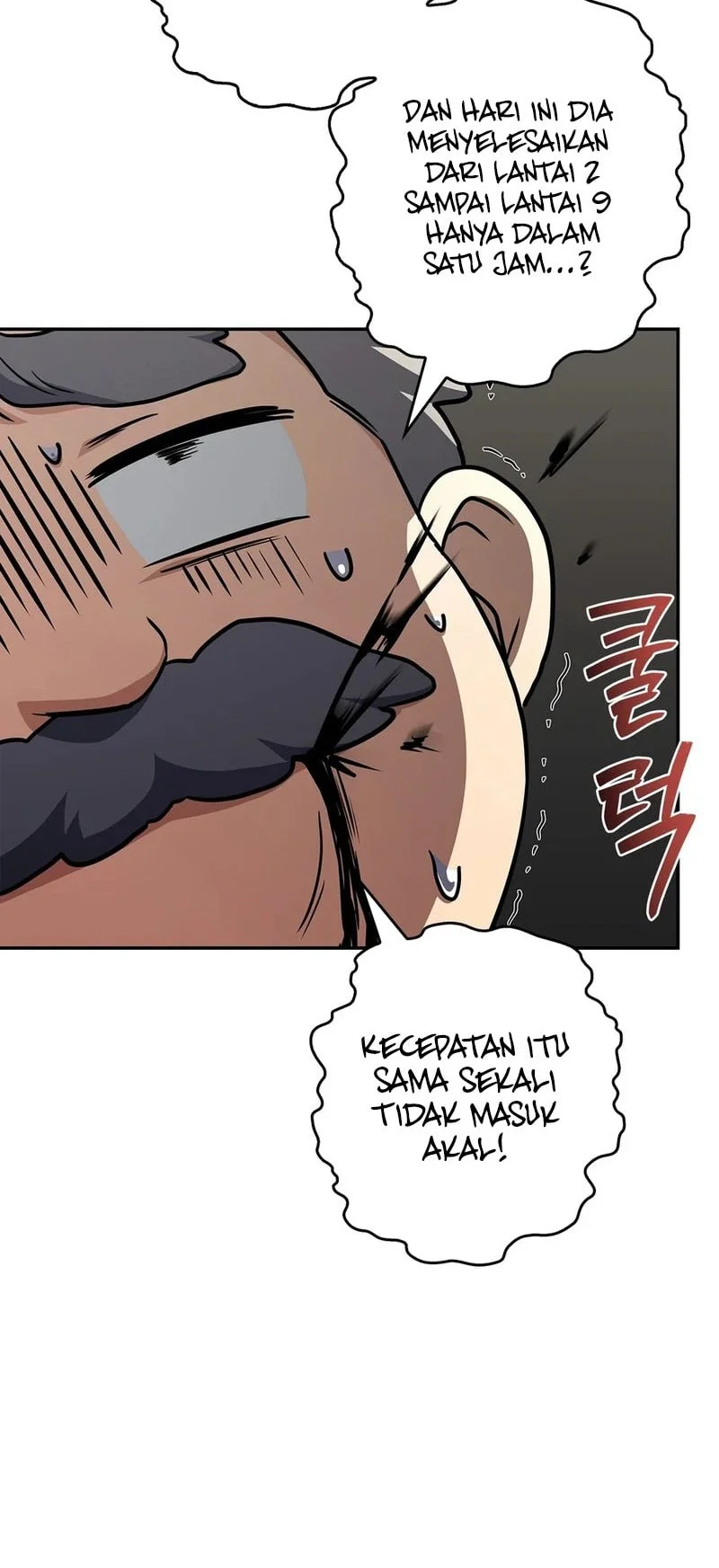 Chapter 30 - halaman 18