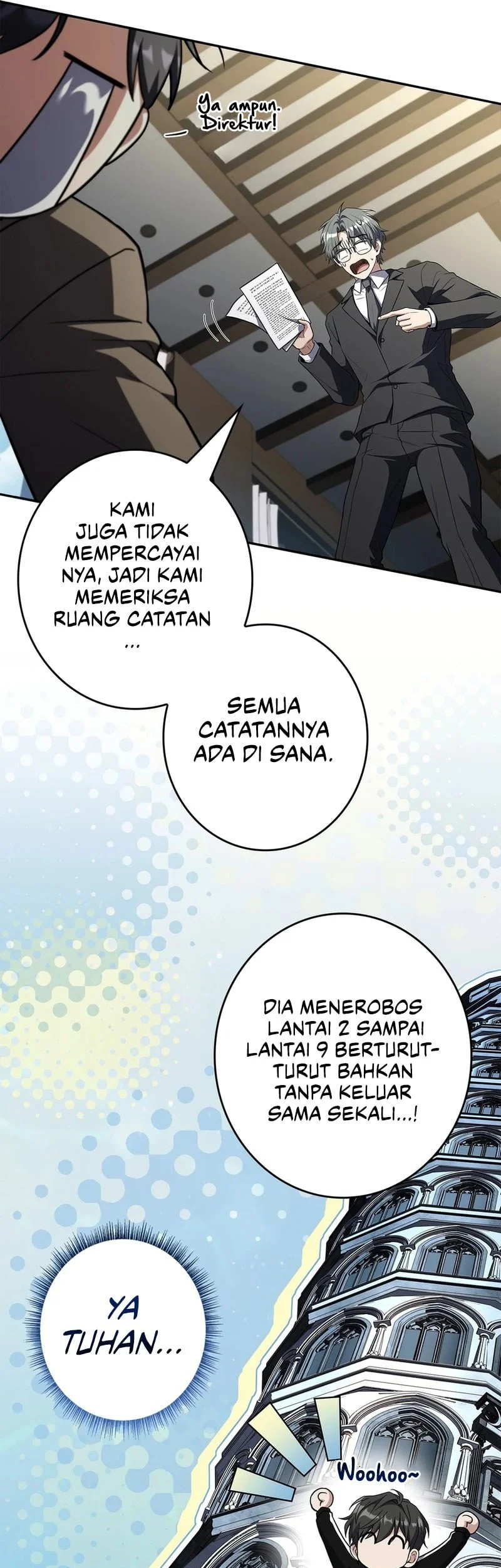 Chapter 30 - halaman 19