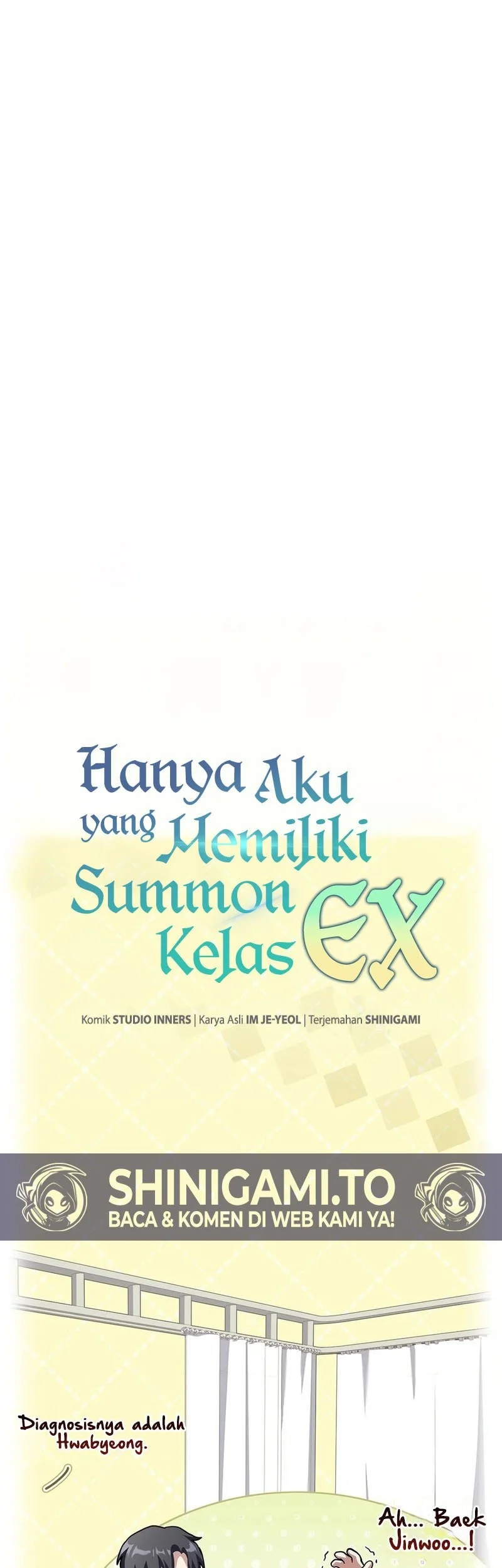 Chapter 30 - halaman 23