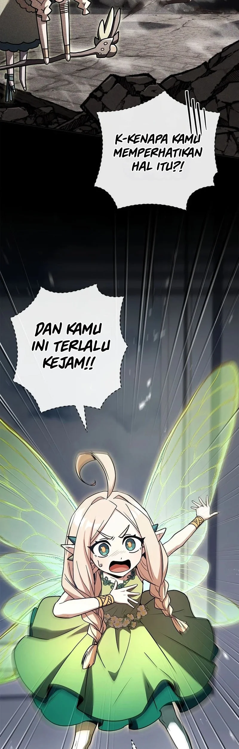 Chapter 30 - halaman 33