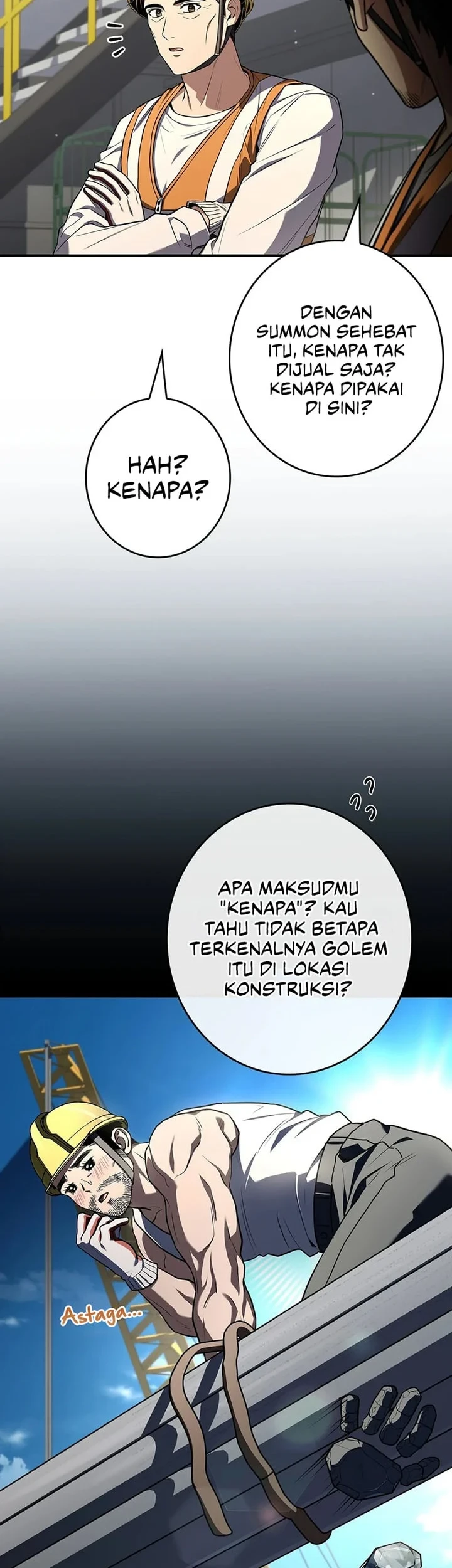 Chapter 31 - halaman 39