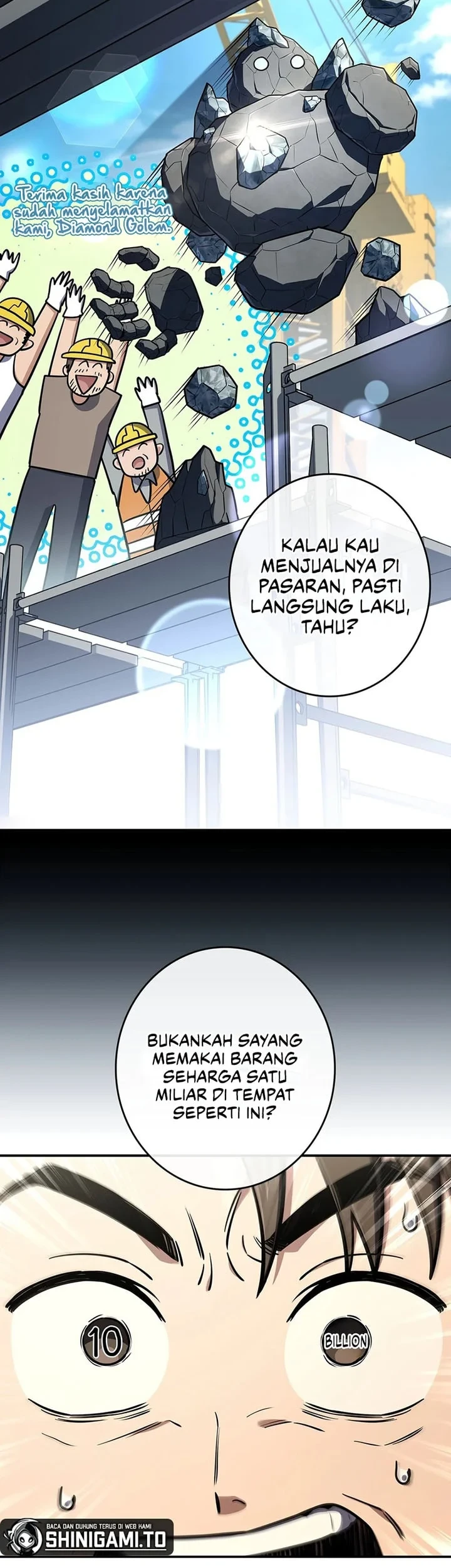 Chapter 31 - halaman 40