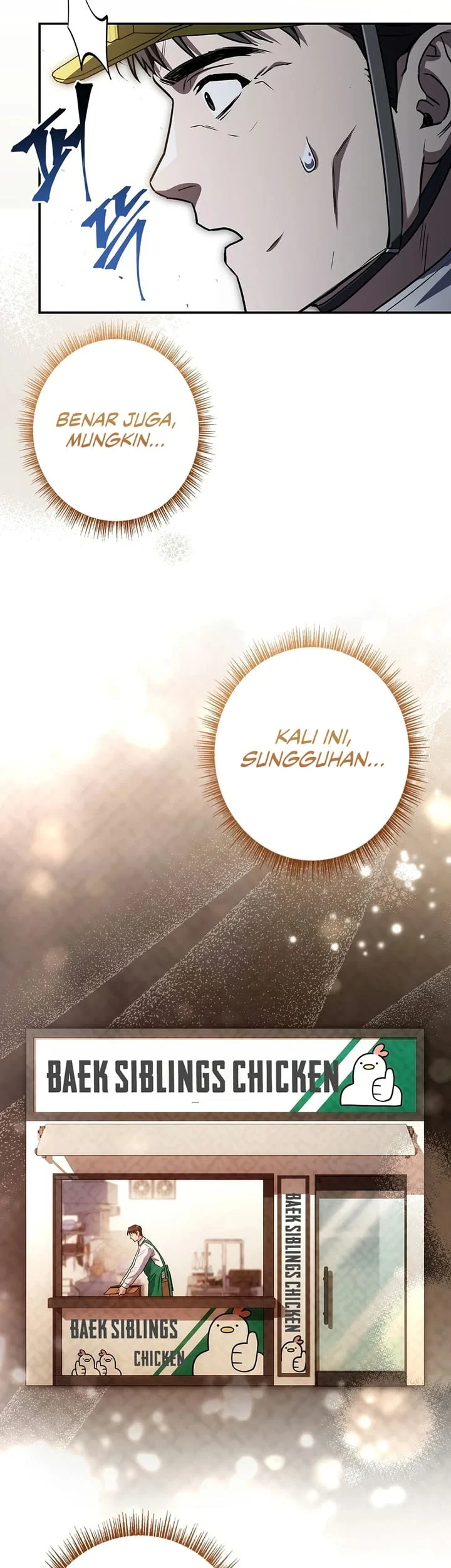 Chapter 31 - halaman 46