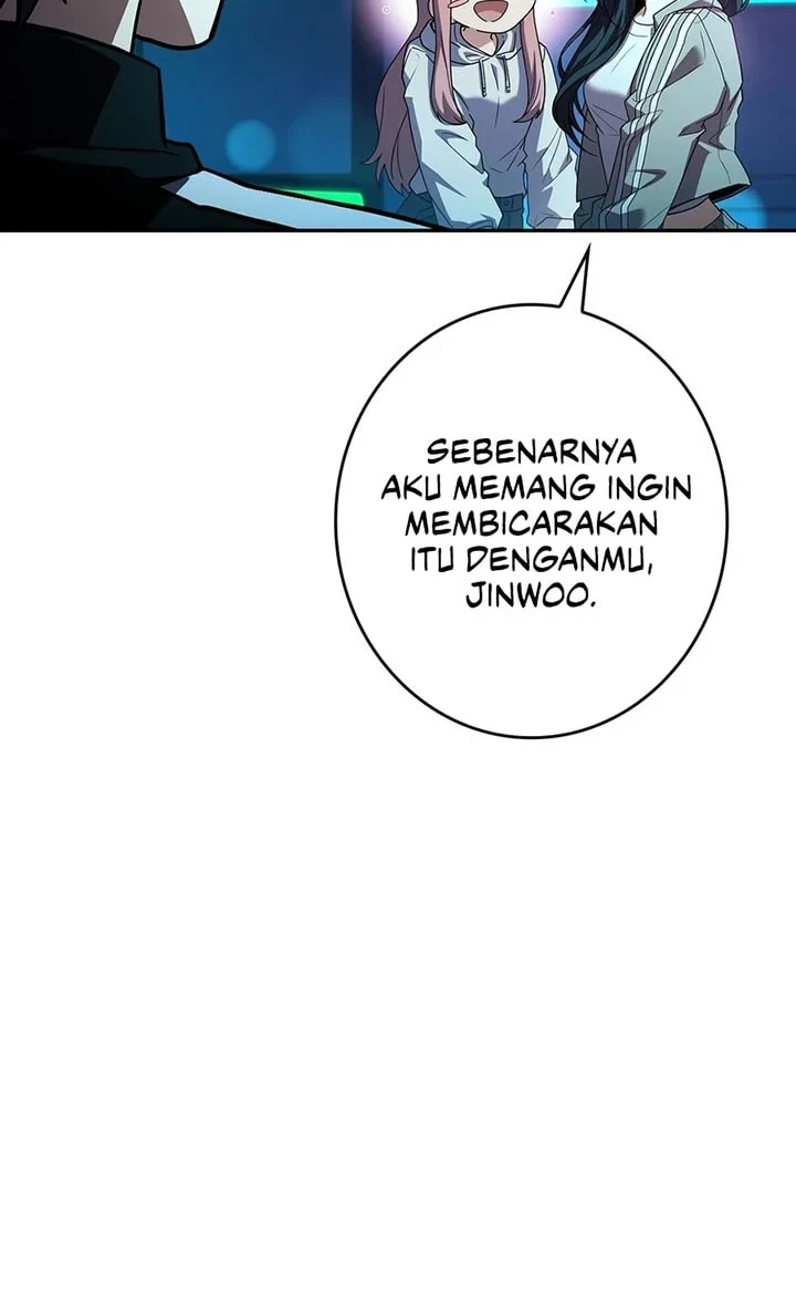 Chapter 31 - halaman 14
