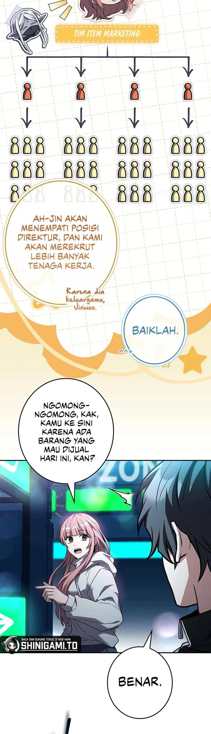 Chapter 31 - halaman 16