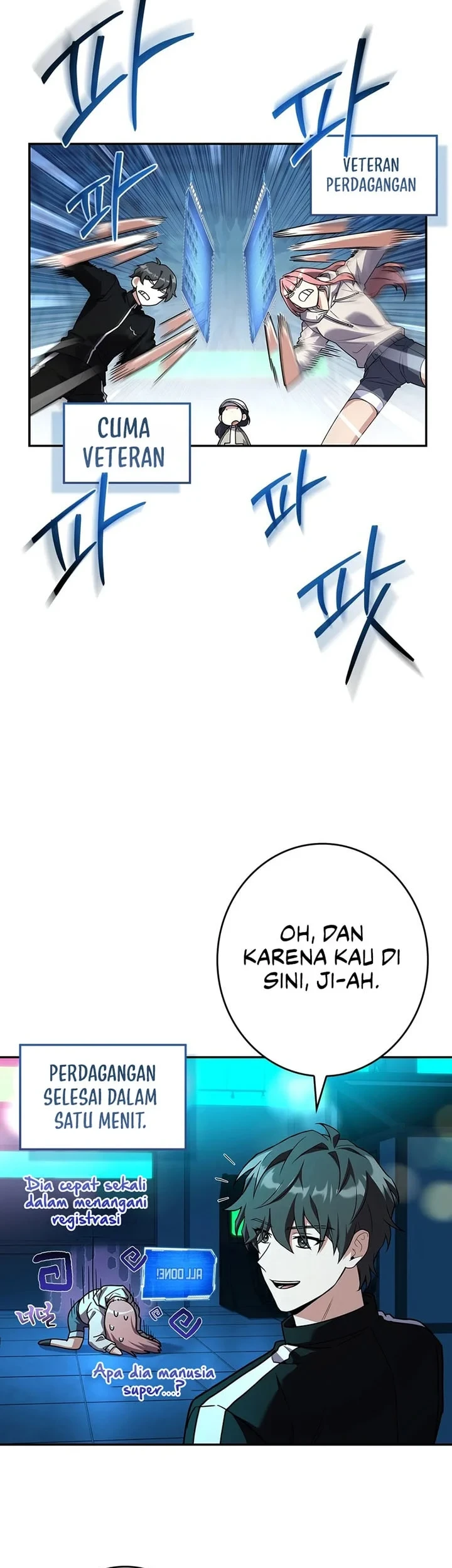 Chapter 31 - halaman 17