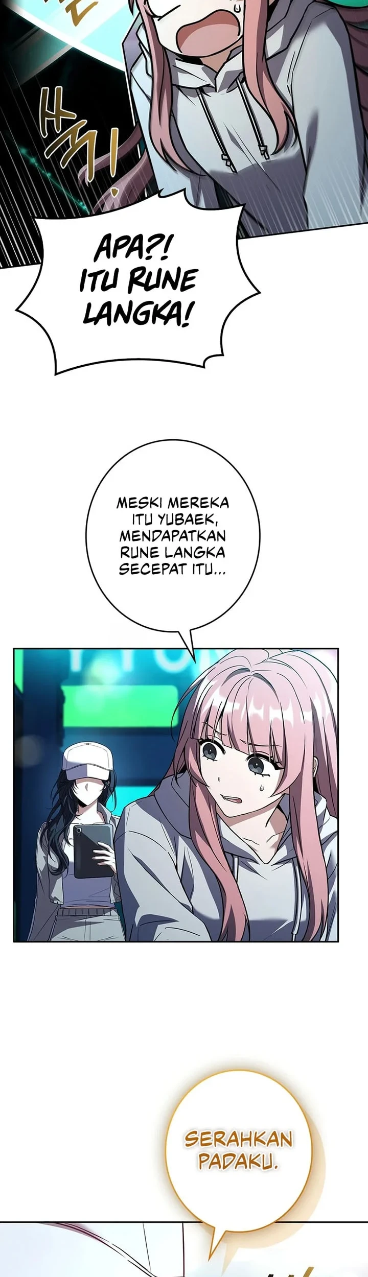 Chapter 31 - halaman 20