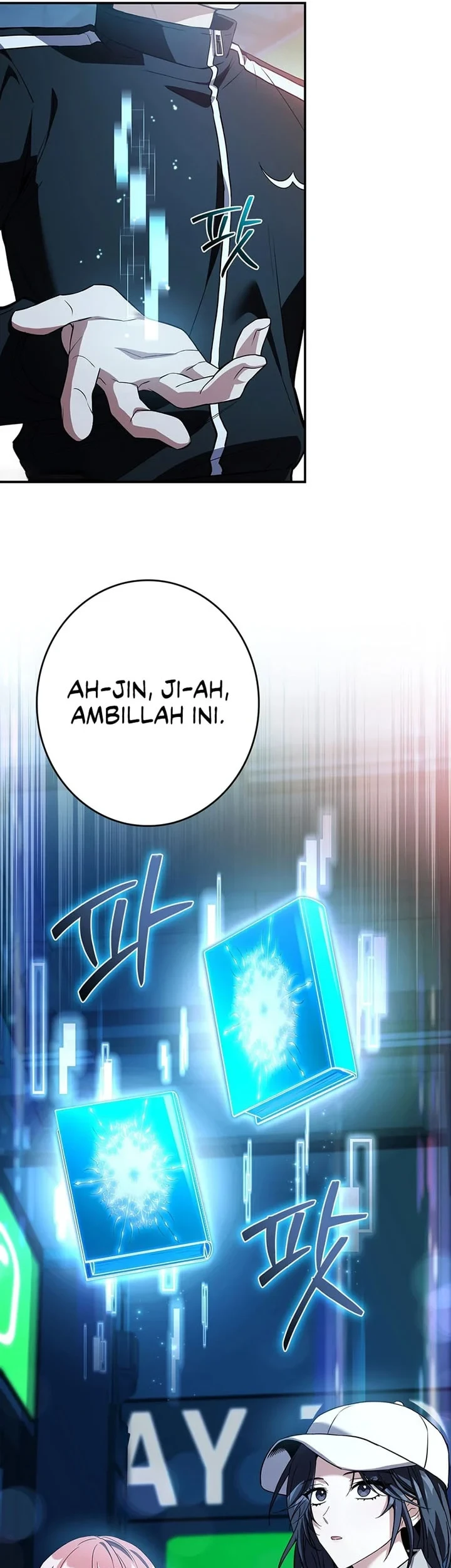 Chapter 31 - halaman 23