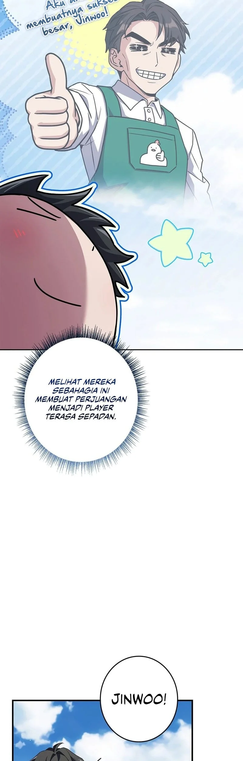 Chapter 32 - halaman 37