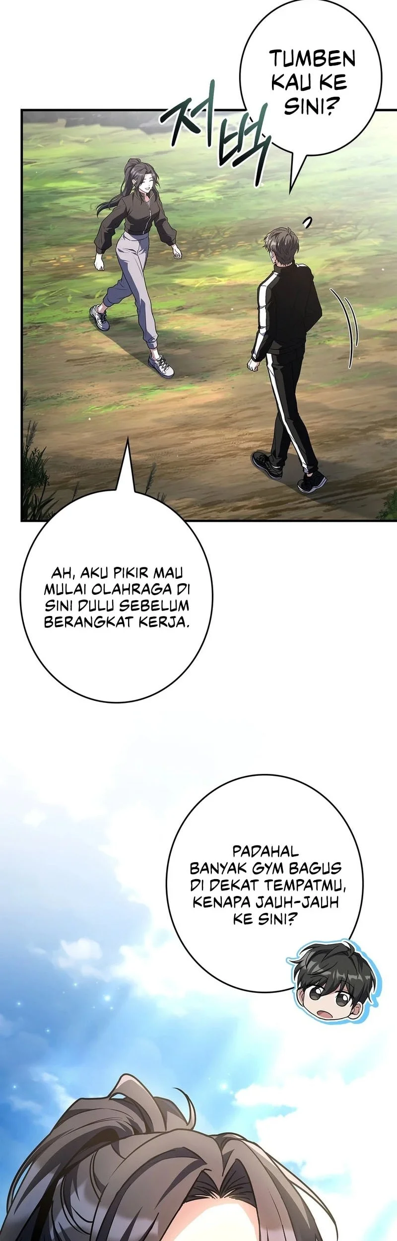 Chapter 32 - halaman 40