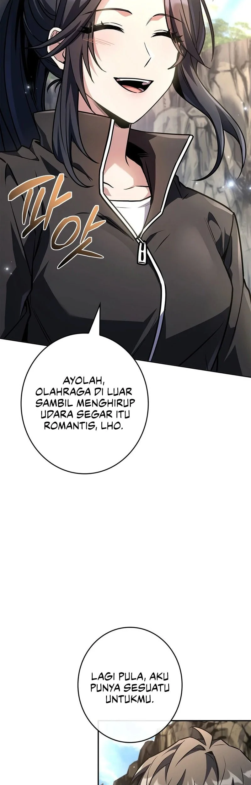Chapter 32 - halaman 41