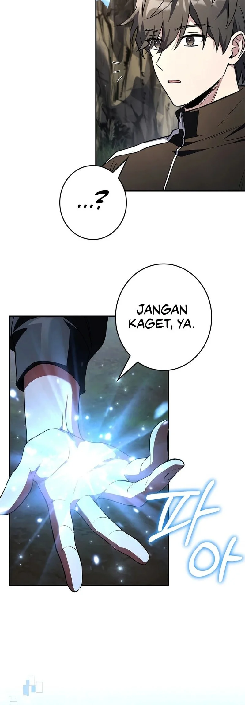 Chapter 32 - halaman 42