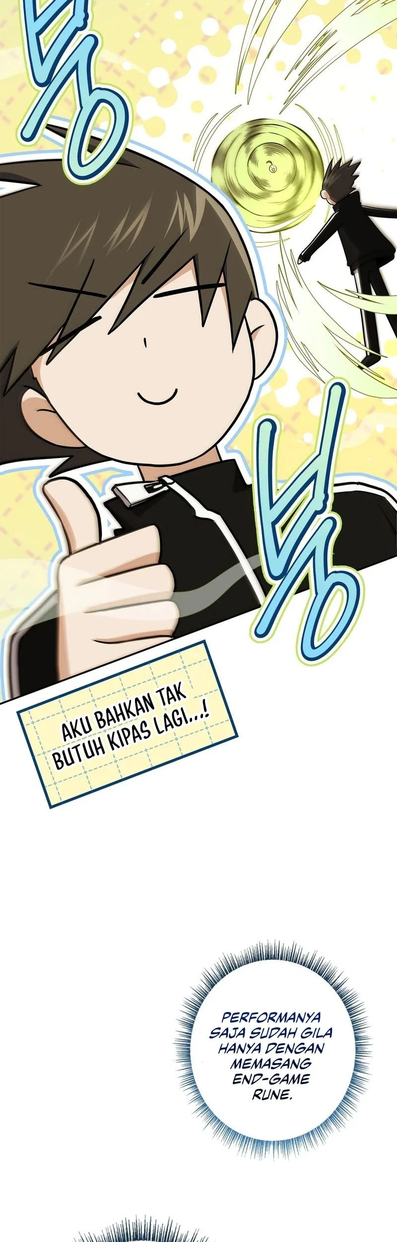 Chapter 32 - halaman 60