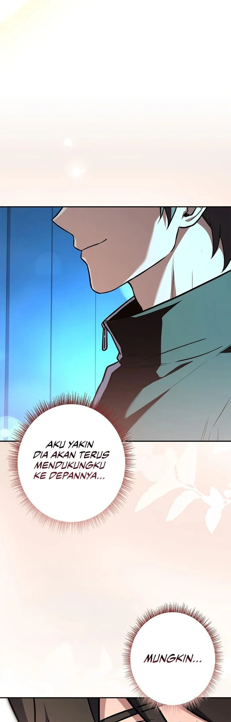 Chapter 32 - halaman 64