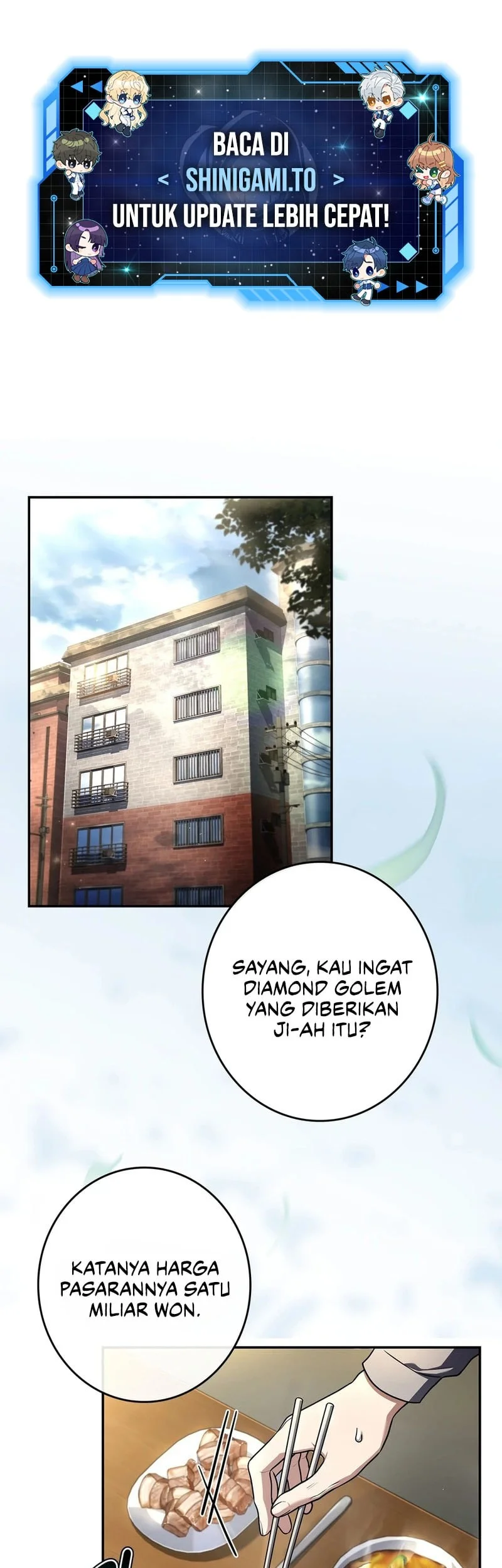 Chapter 32 - halaman 3