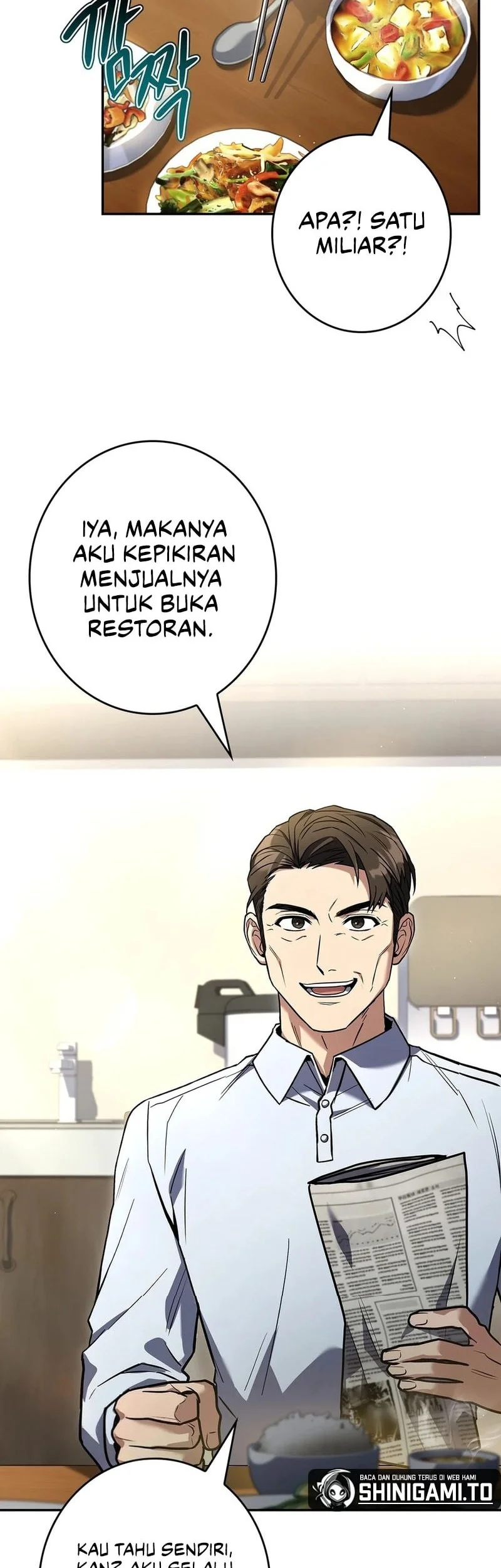 Chapter 32 - halaman 4
