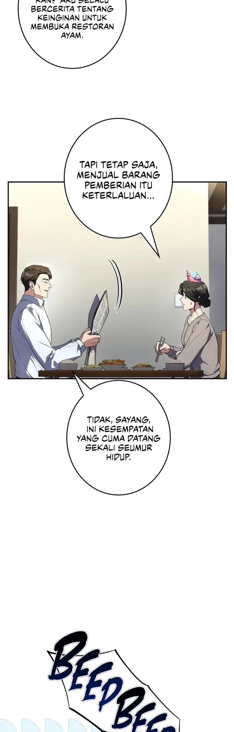 Chapter 32 - halaman 5