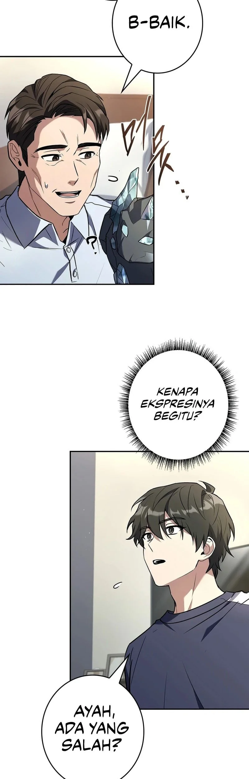 Chapter 32 - halaman 13