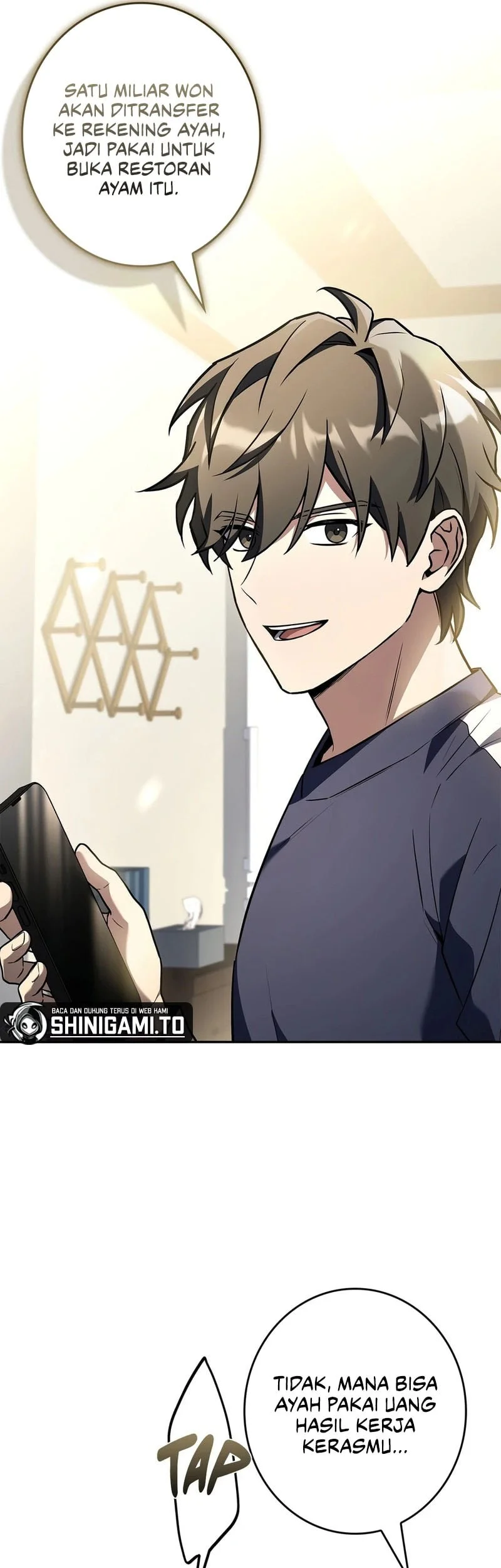 Chapter 32 - halaman 27