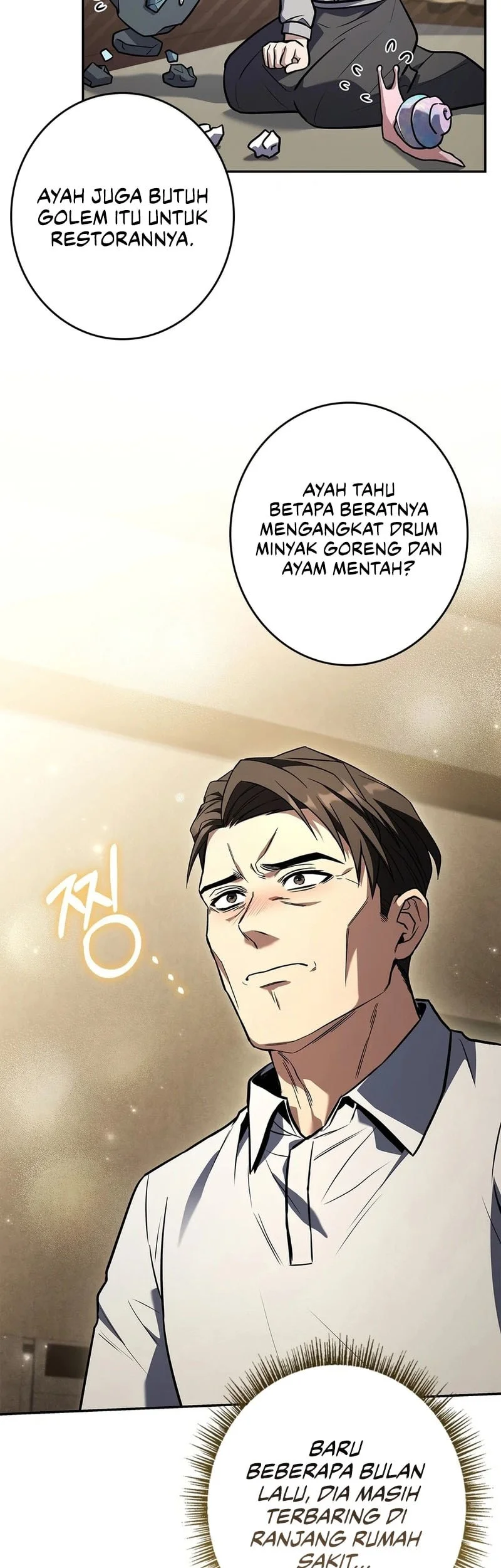 Chapter 32 - halaman 29