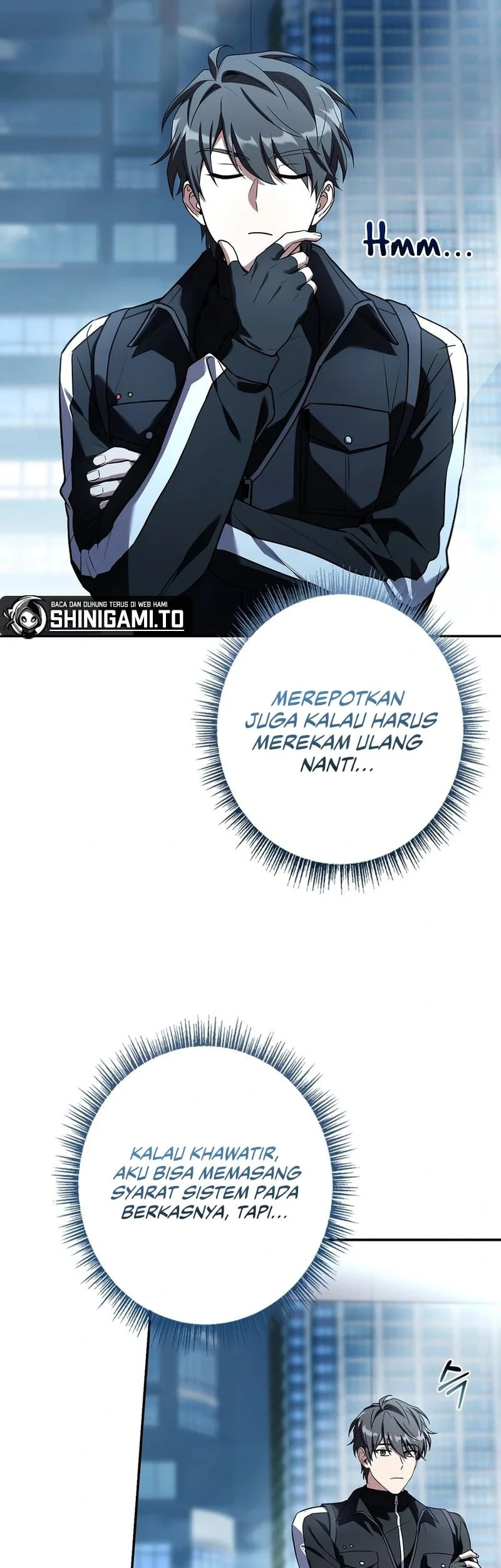 Chapter 33 - halaman 41