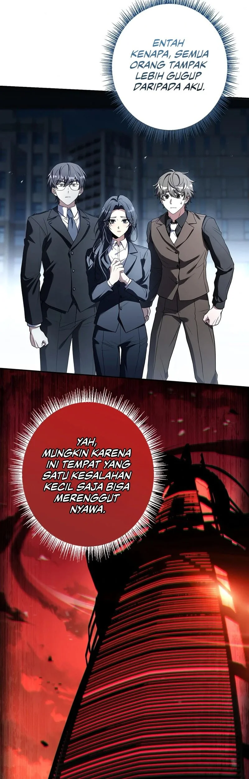 Chapter 33 - halaman 45
