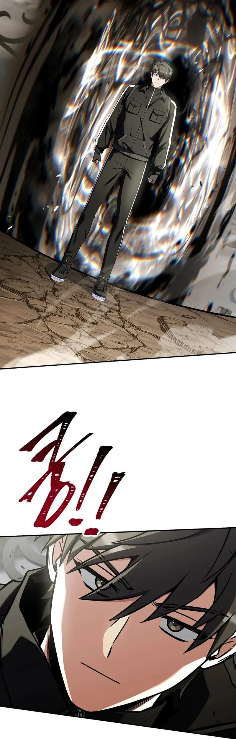 Chapter 33 - halaman 51