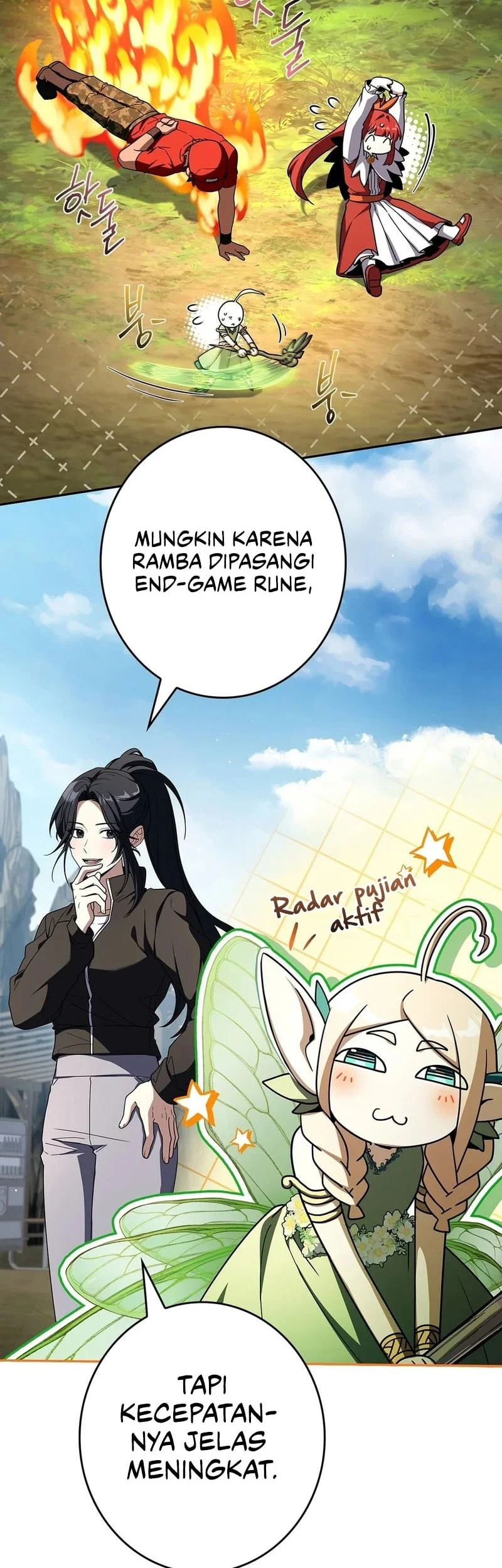 Chapter 33 - halaman 12