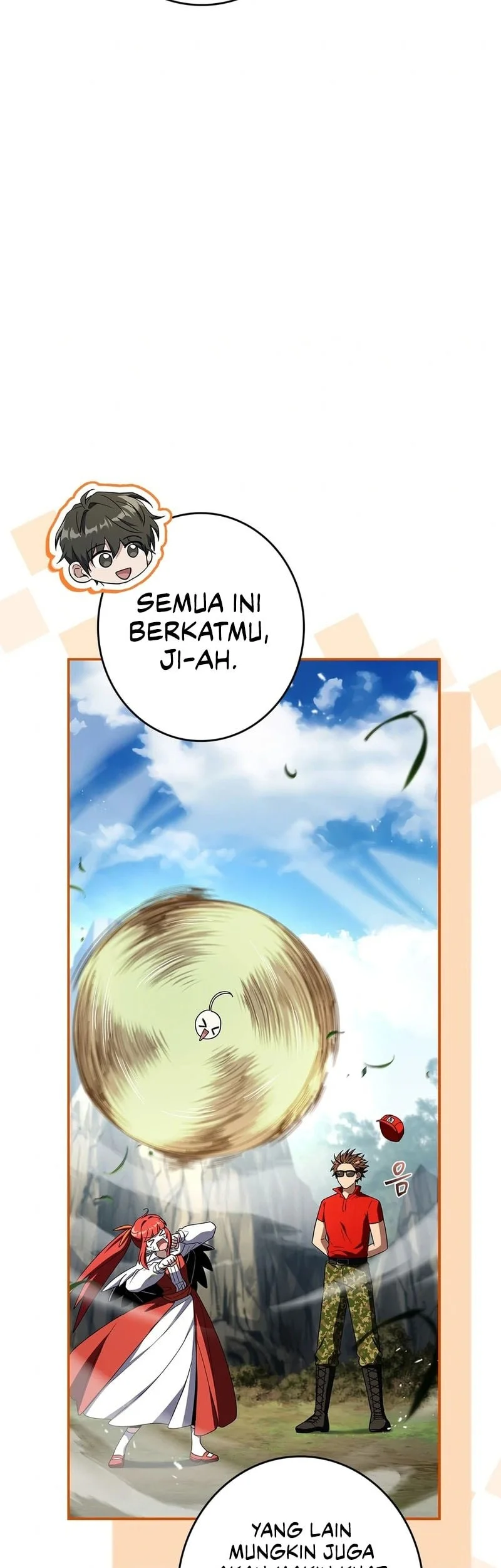 Chapter 33 - halaman 13