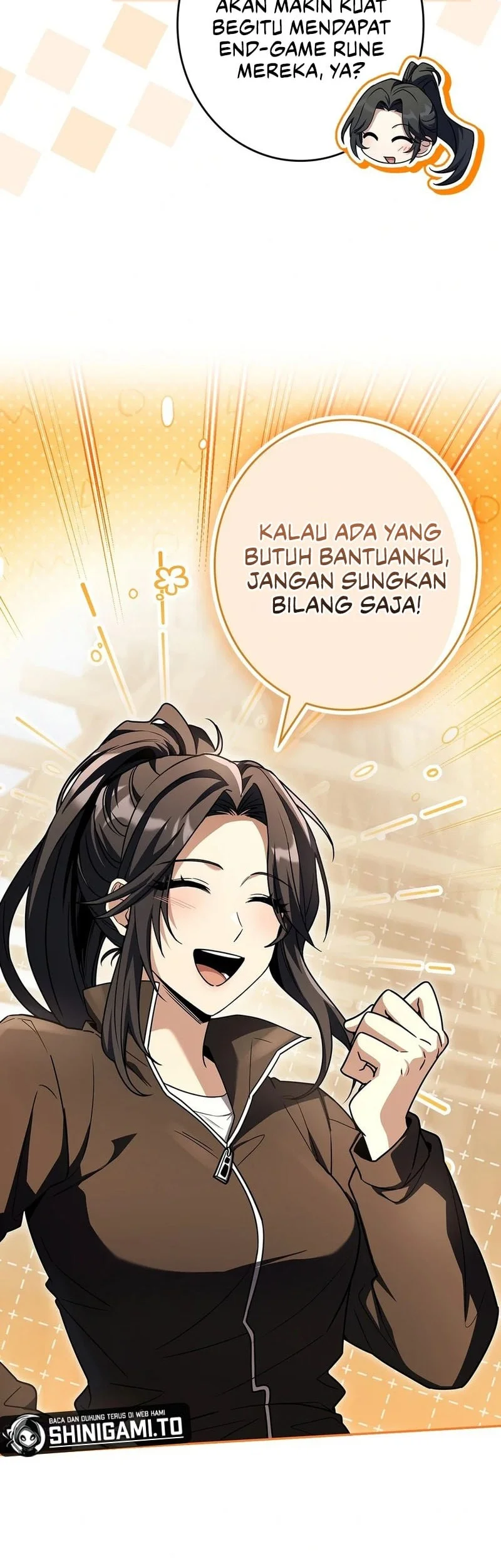 Chapter 33 - halaman 14