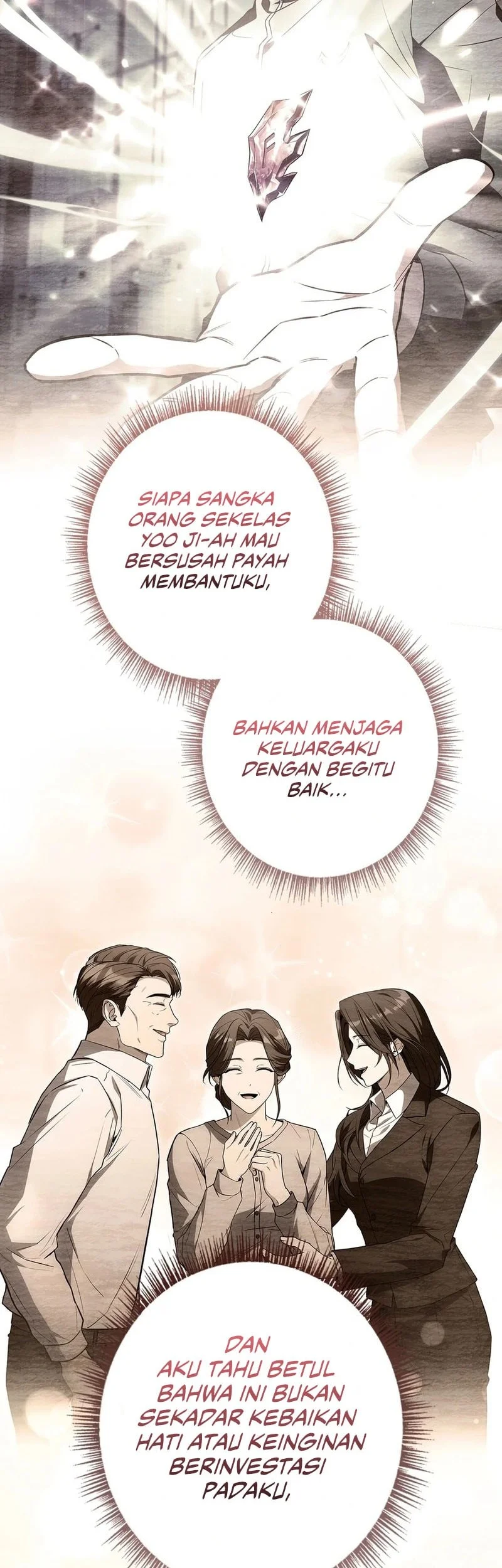 Chapter 33 - halaman 16