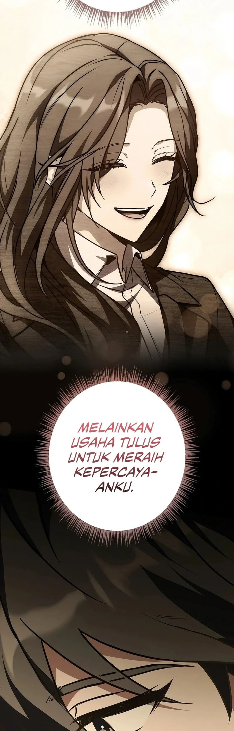 Chapter 33 - halaman 17