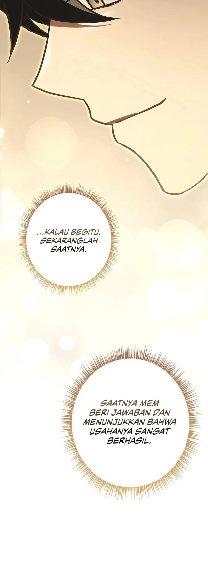 Chapter 33 - halaman 18