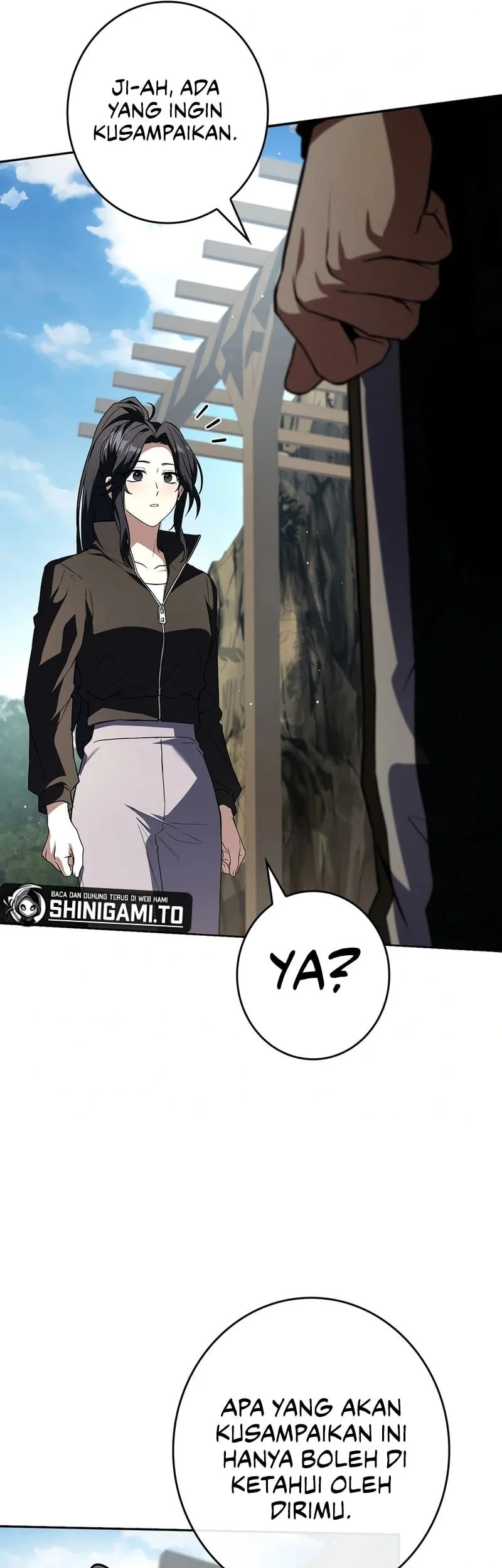Chapter 33 - halaman 19