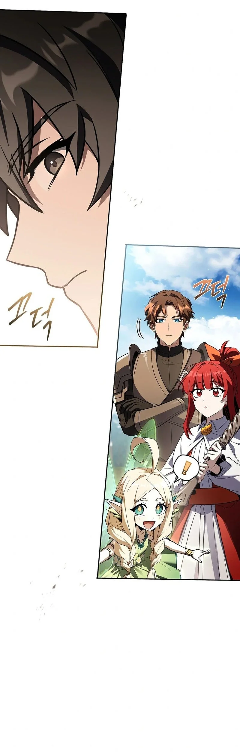 Chapter 33 - halaman 22