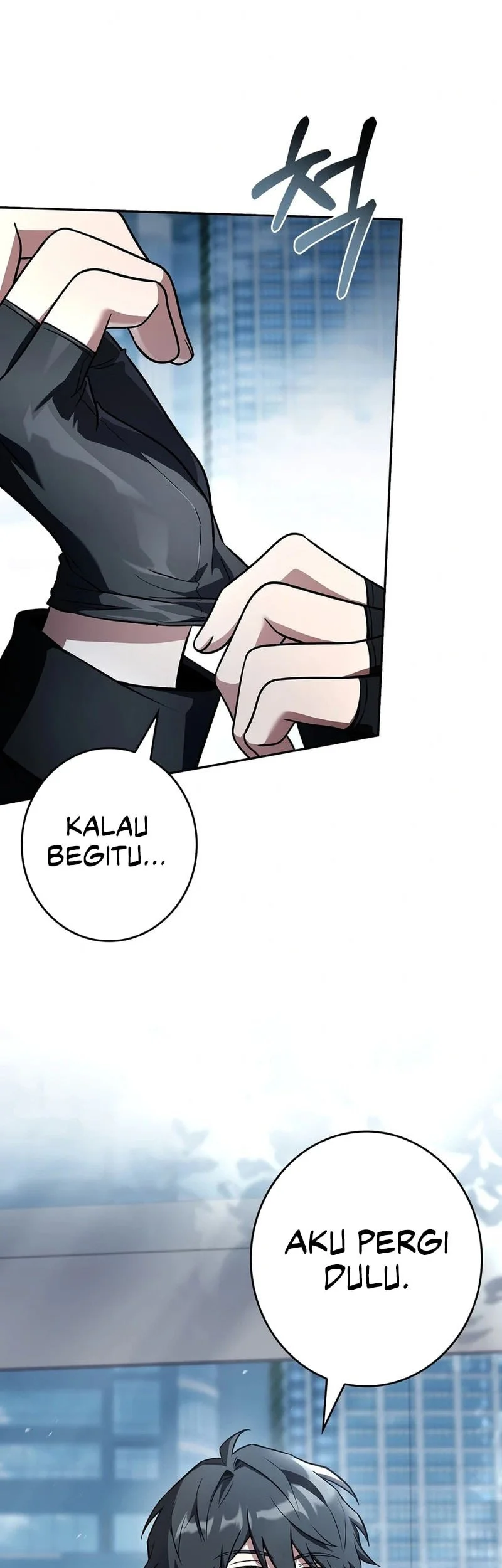Chapter 33 - halaman 33